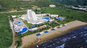  Palm Wings Ephesus Beach Resort - Ultra All Inclusive  Кушадасы